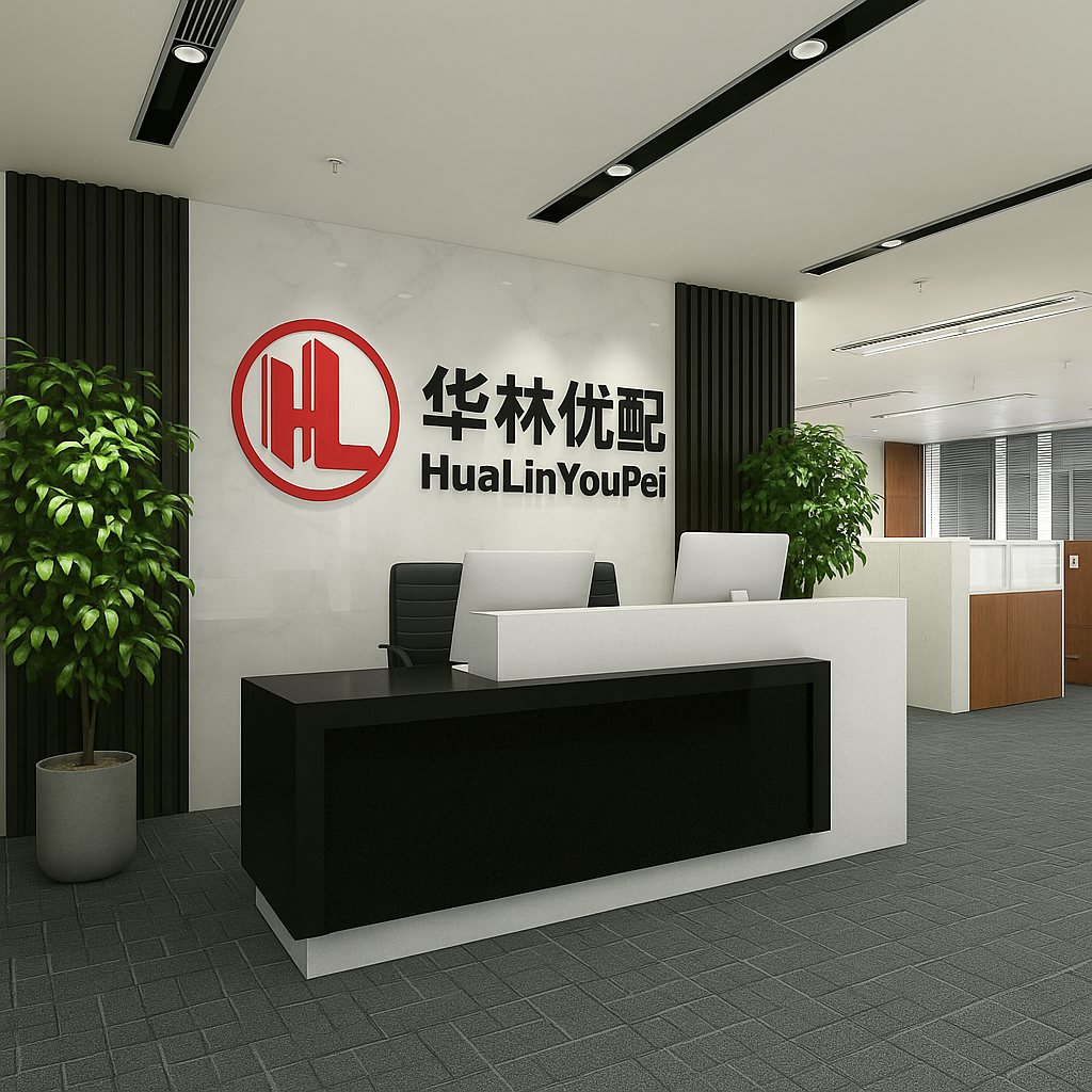 线上配资官网 23岁的他直播时坠崖身亡！观众全程目击...王一博曾挑战同一地点